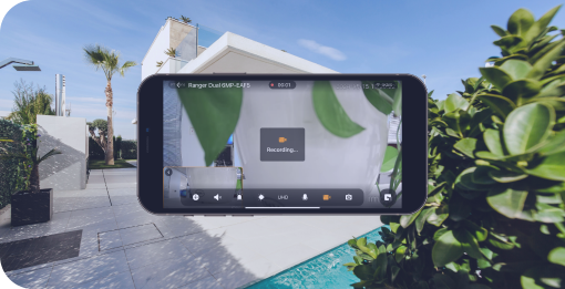 pic_liumeitifuwu.5581cd4