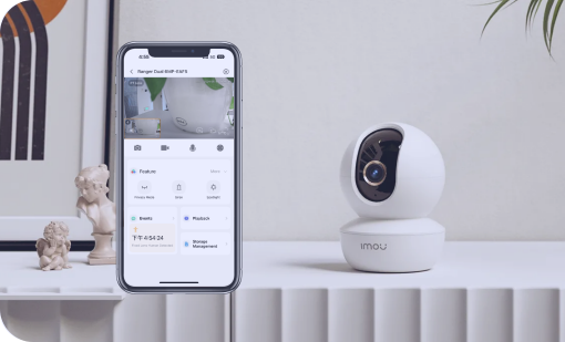 pic_shebeiguanli.a3d559c