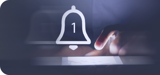 pic_xiaoxifuwu.56ec2b9