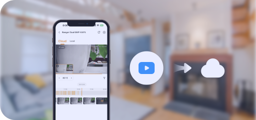 pic_yuncunchufuwu.794d1af